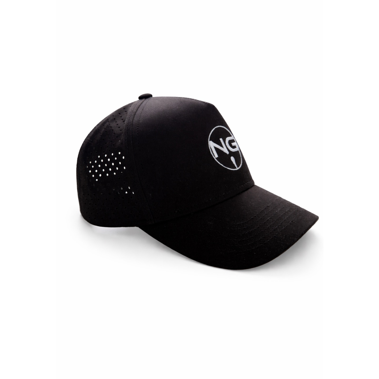 NG Signature Cap