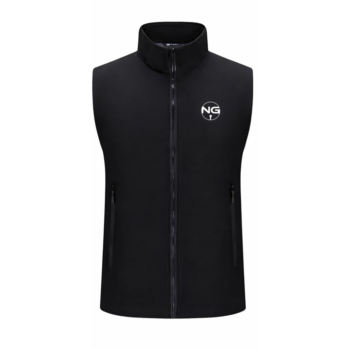 NG Performance Vest