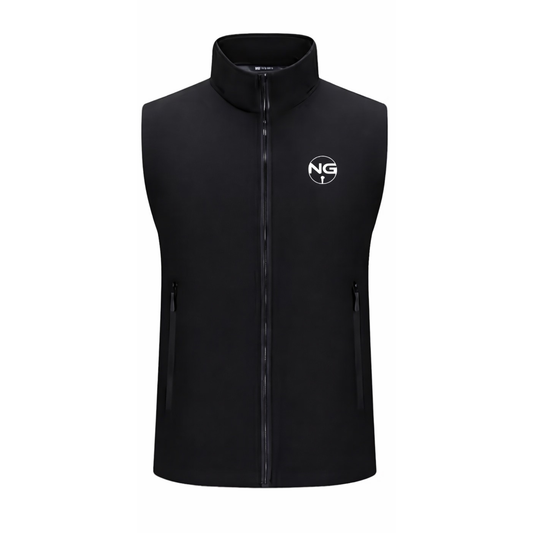 NG Performance Vest
